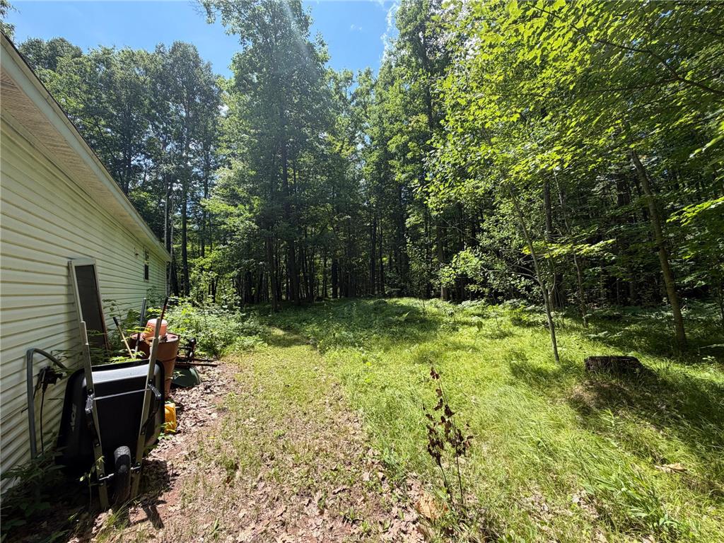 42680 Leigh Drive Partridge Twp MN 55712 7107418 image17