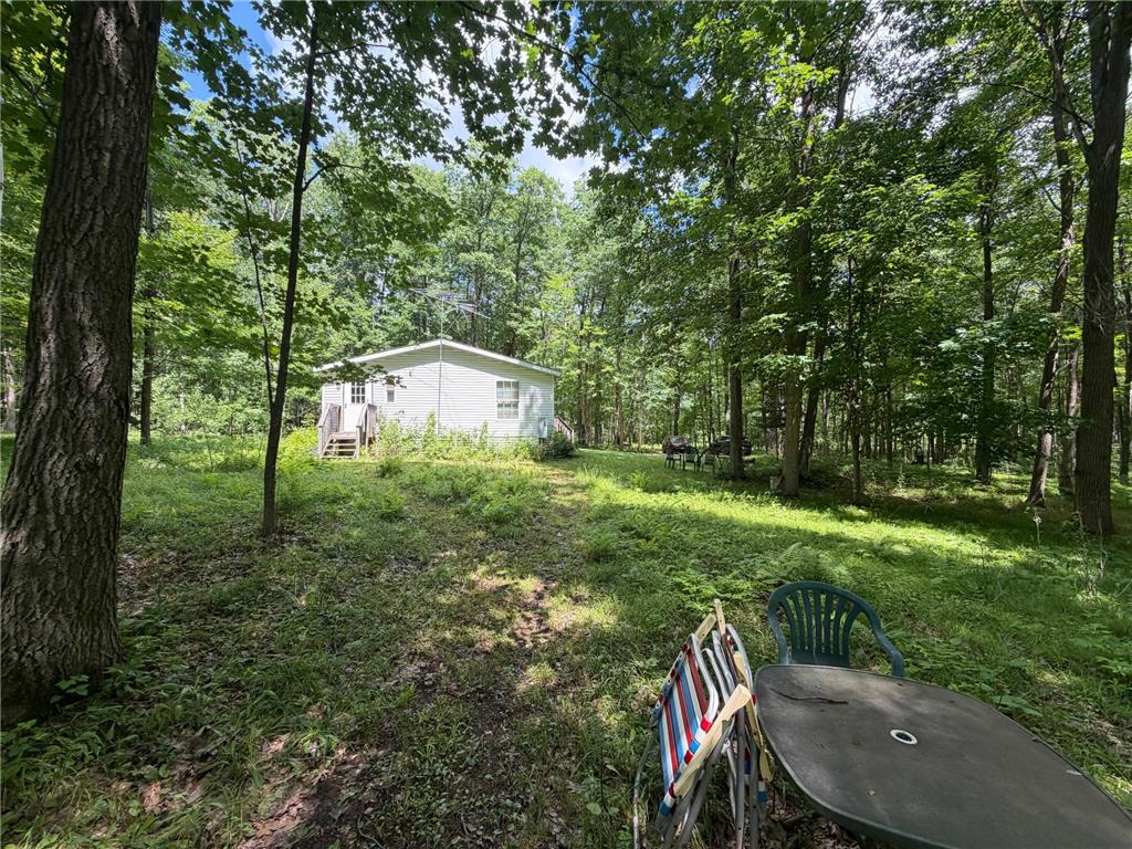 42680 Leigh Drive Partridge Twp MN 55712 7107418 image2