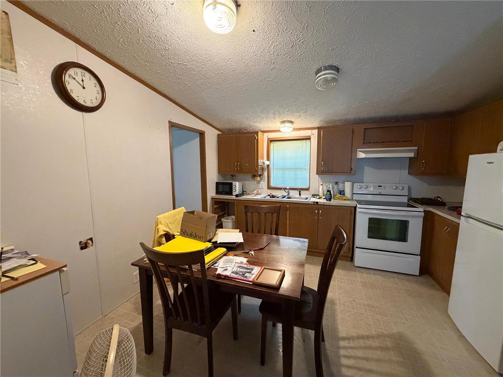 42680 Leigh Drive Partridge Twp MN 55712 7107418 image4