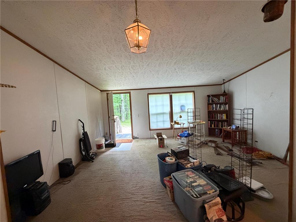 42680 Leigh Drive Partridge Twp MN 55712 7107418 image5