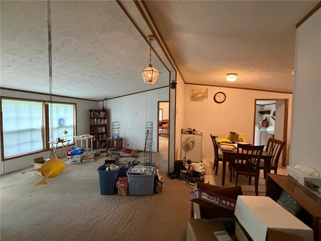 42680 Leigh Drive Partridge Twp MN 55712 7107418 image6