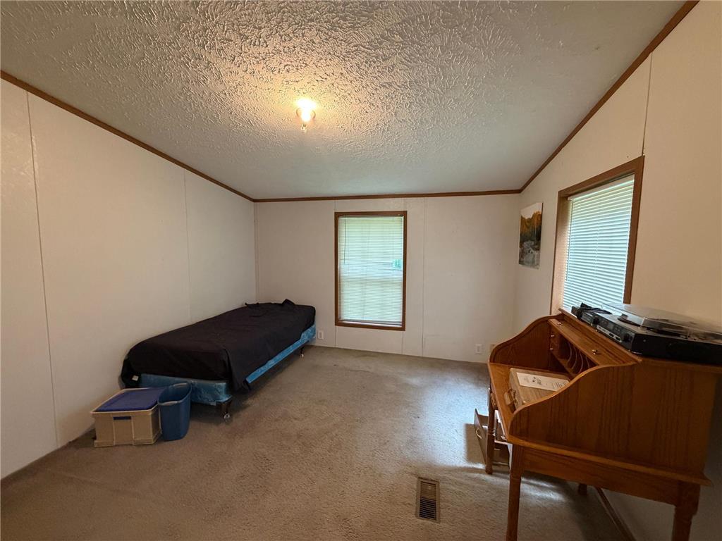 42680 Leigh Drive Partridge Twp MN 55712 7107418 image7