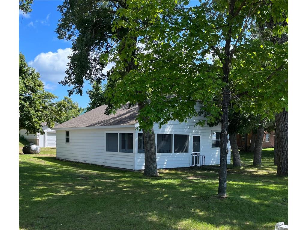 42680 Pleasure Park Road Otter Tail Twp MN 56571 - Otter Tail 6519014 image1