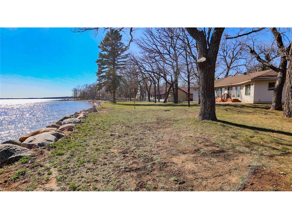 42680 Pleasure Park Road Otter Tail Twp MN 56571 - Otter Tail 6519014 image19