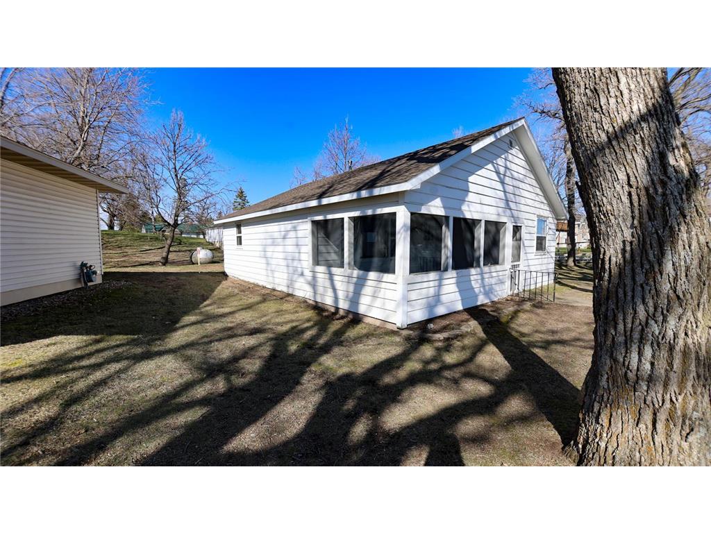 42680 Pleasure Park Road Otter Tail Twp MN 56571 - Otter Tail 6519014 image2