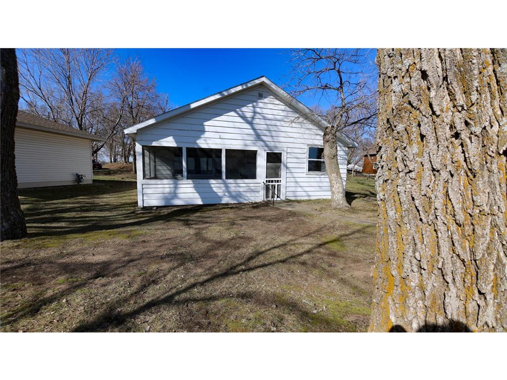 42680 Pleasure Park Road Otter Tail Twp MN 56571 - Otter Tail 6519014 image3