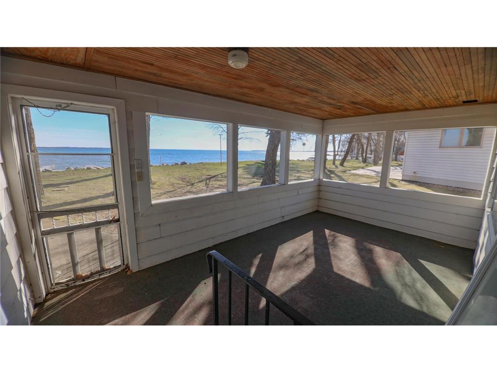 42680 Pleasure Park Road, Otter Tail Twp, MN, 56571 MLS 6519014