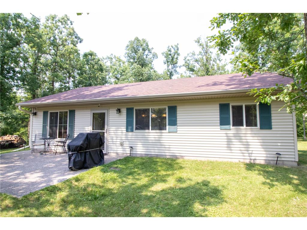 42683 County Road 3 Solway MN 56678 7063270 image1