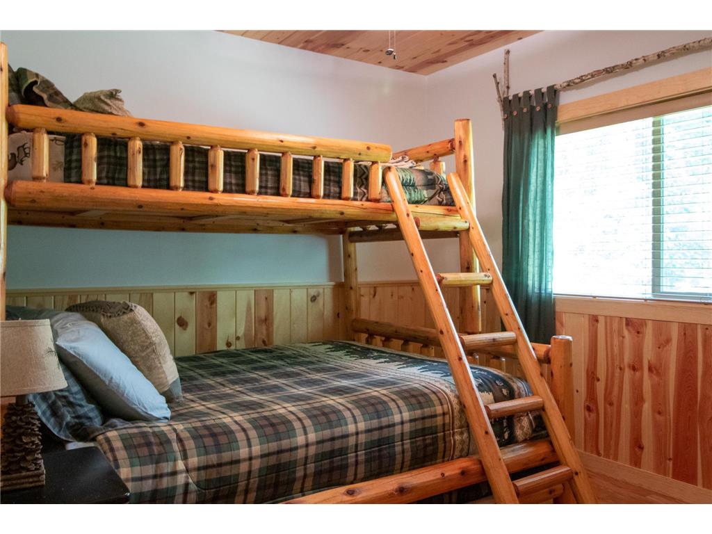 42683 County Road 3 Solway MN 56678 7063270 image10