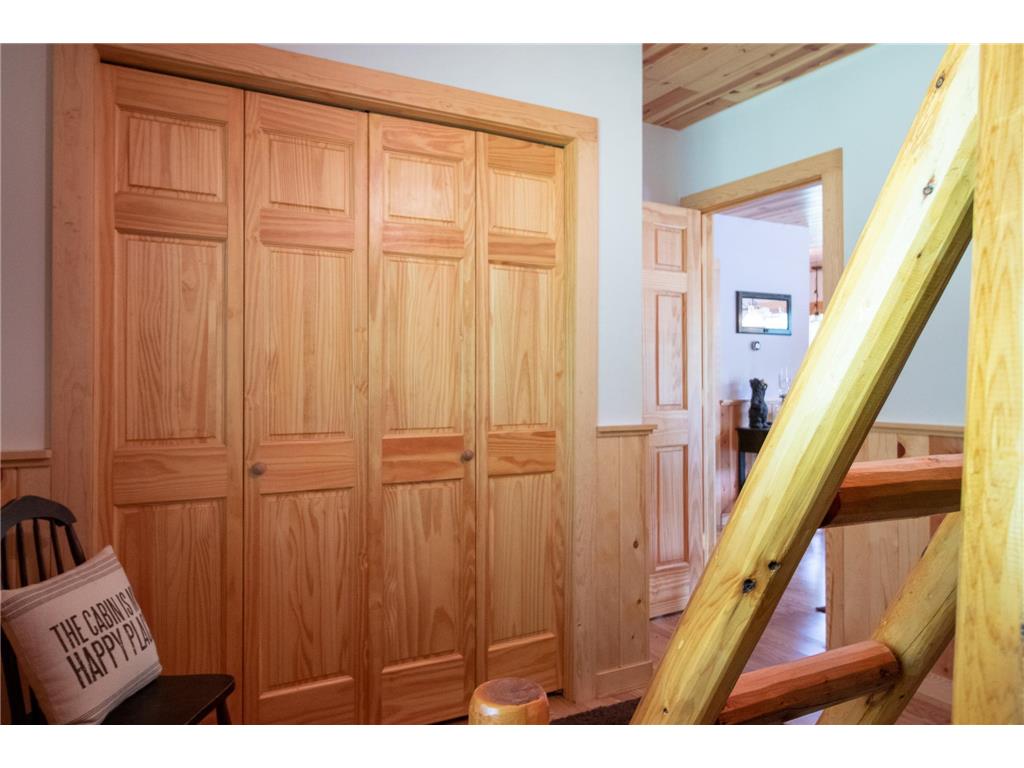 42683 County Road 3 Solway MN 56678 7063270 image11