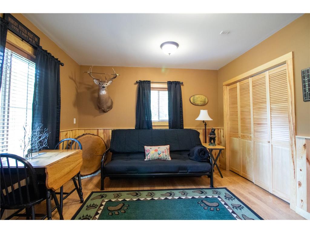 42683 County Road 3 Solway MN 56678 7063270 image12