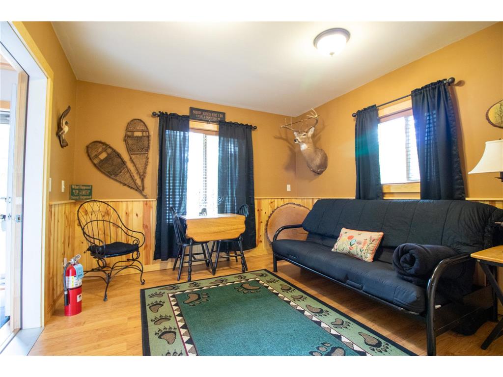 42683 County Road 3 Solway MN 56678 7063270 image13