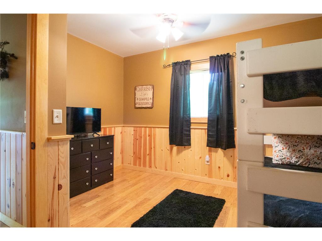42683 County Road 3 Solway MN 56678 7063270 image14