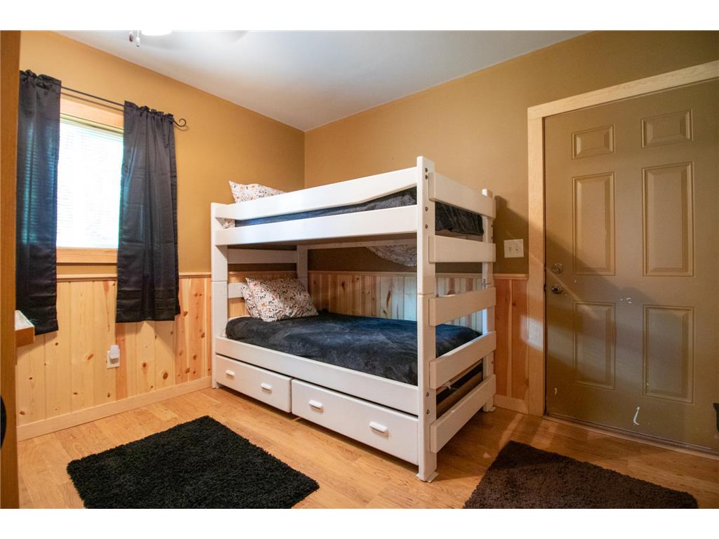 42683 County Road 3 Solway MN 56678 7063270 image15