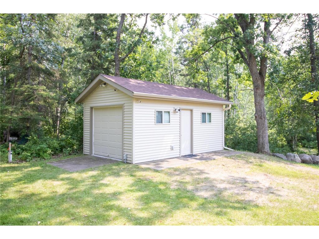 42683 County Road 3 Solway MN 56678 7063270 image16
