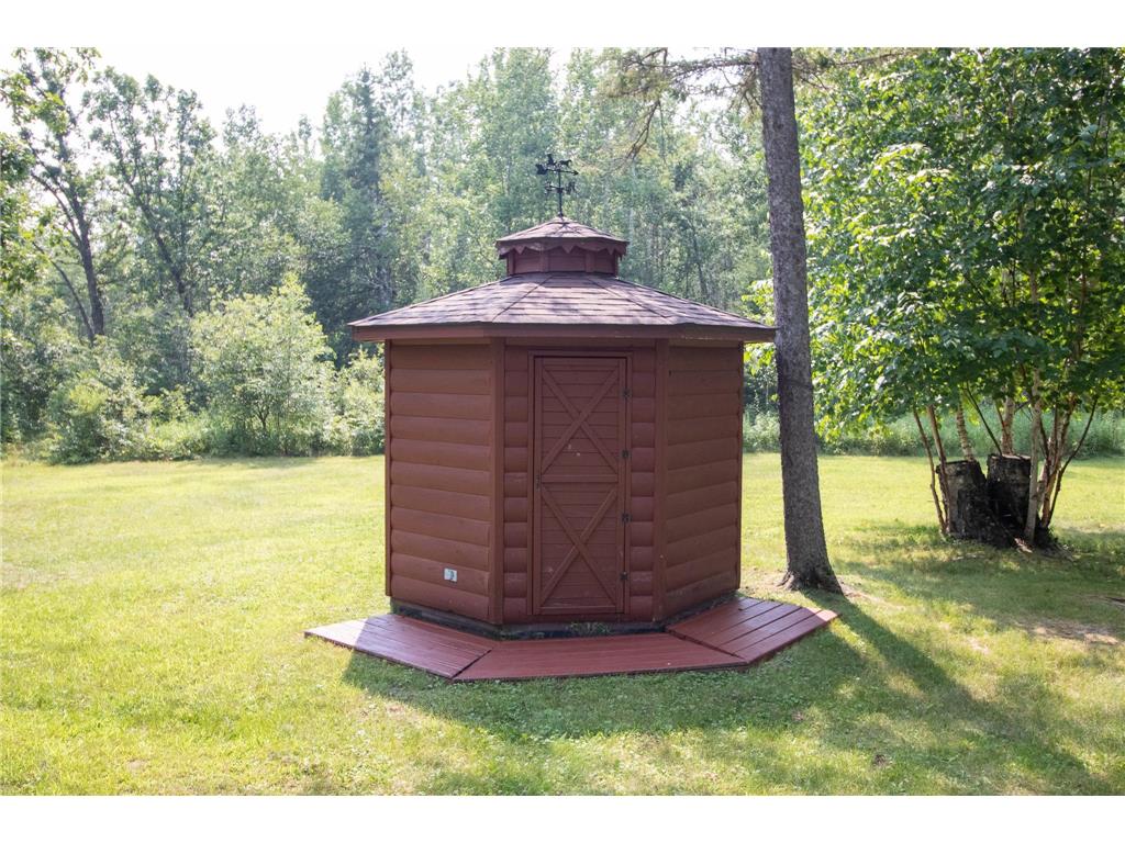 42683 County Road 3 Solway MN 56678 7063270 image17