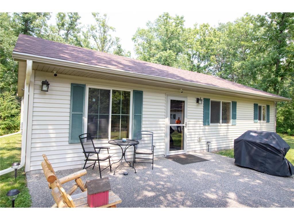 42683 County Road 3 Solway MN 56678 7063270 image19