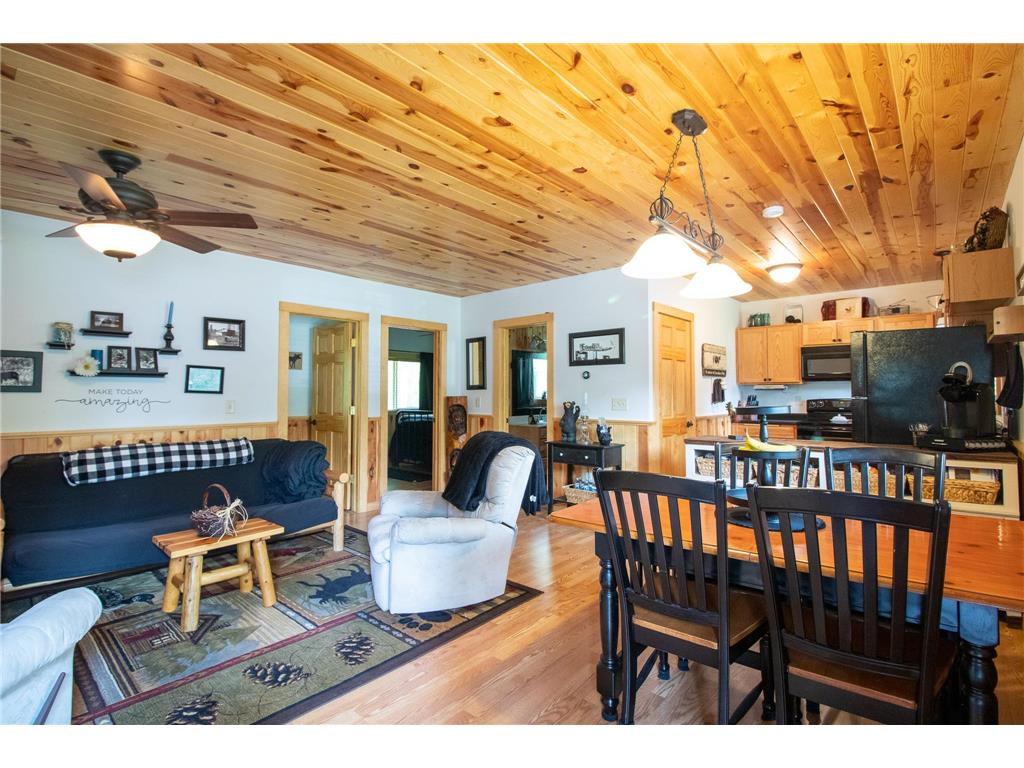 42683 County Road 3 Solway MN 56678 7063270 image2