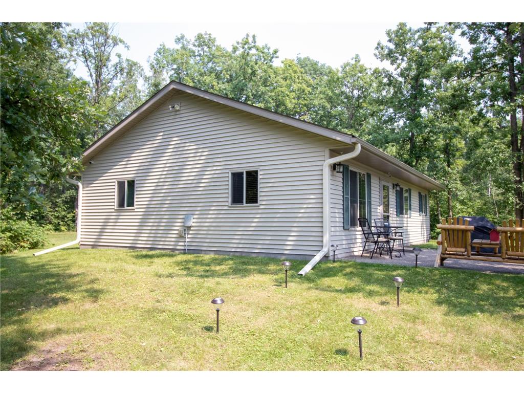 42683 County Road 3 Solway MN 56678 7063270 image20
