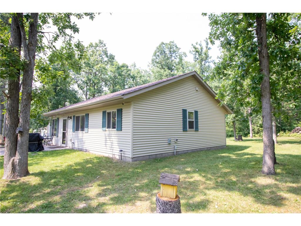 42683 County Road 3 Solway MN 56678 7063270 image21