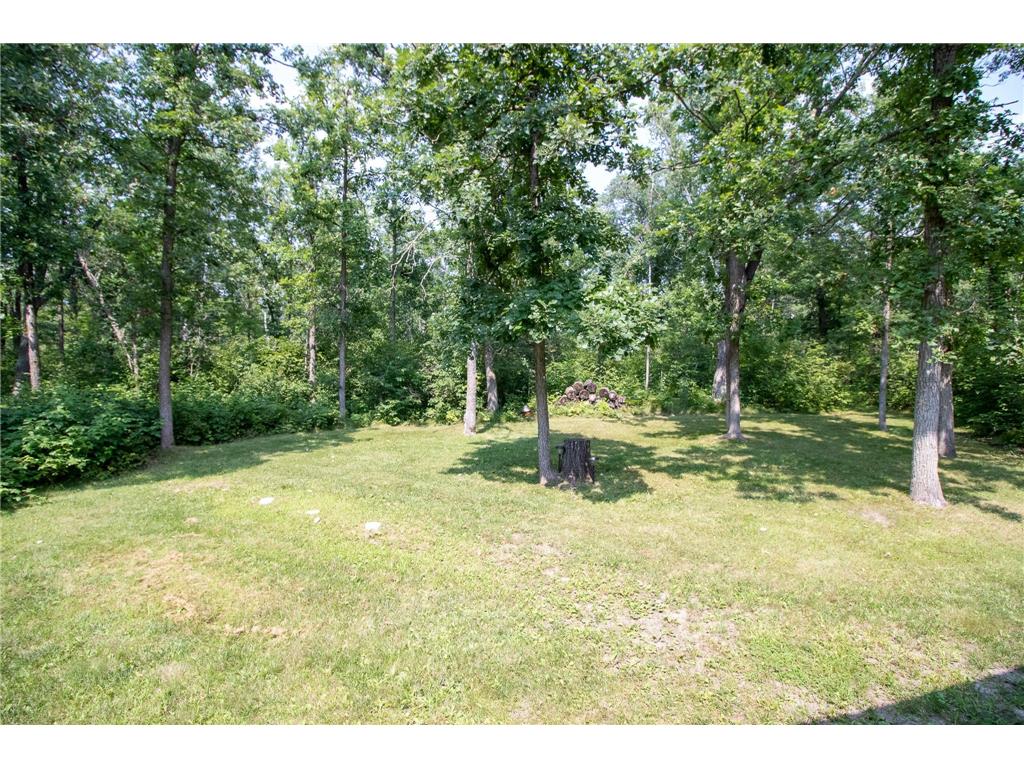 42683 County Road 3 Solway MN 56678 7063270 image22
