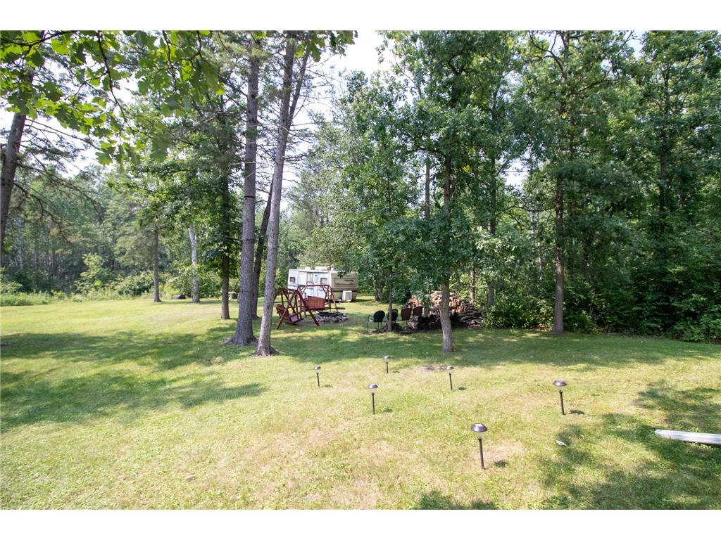 42683 County Road 3 Solway MN 56678 7063270 image23