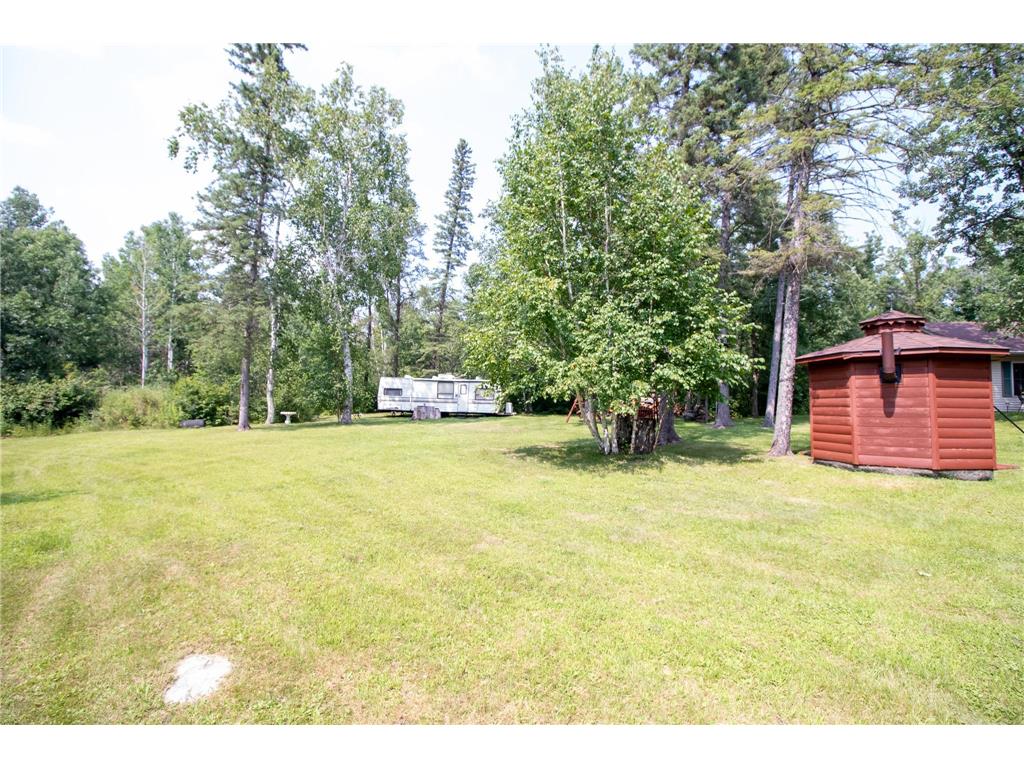 42683 County Road 3 Solway MN 56678 7063270 image24