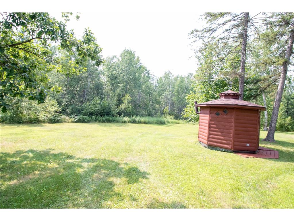 42683 County Road 3 Solway MN 56678 7063270 image25