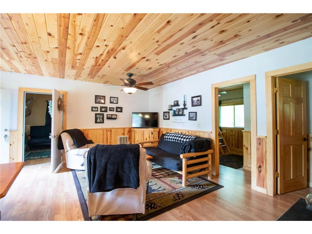 42683 County Road 3 Solway MN 56678 7063270 image3