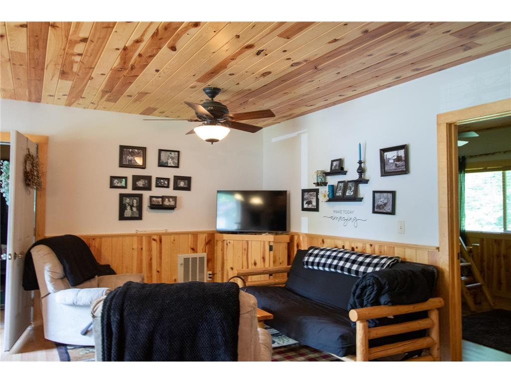 42683 County Road 3 Solway MN 56678 7063270 image4