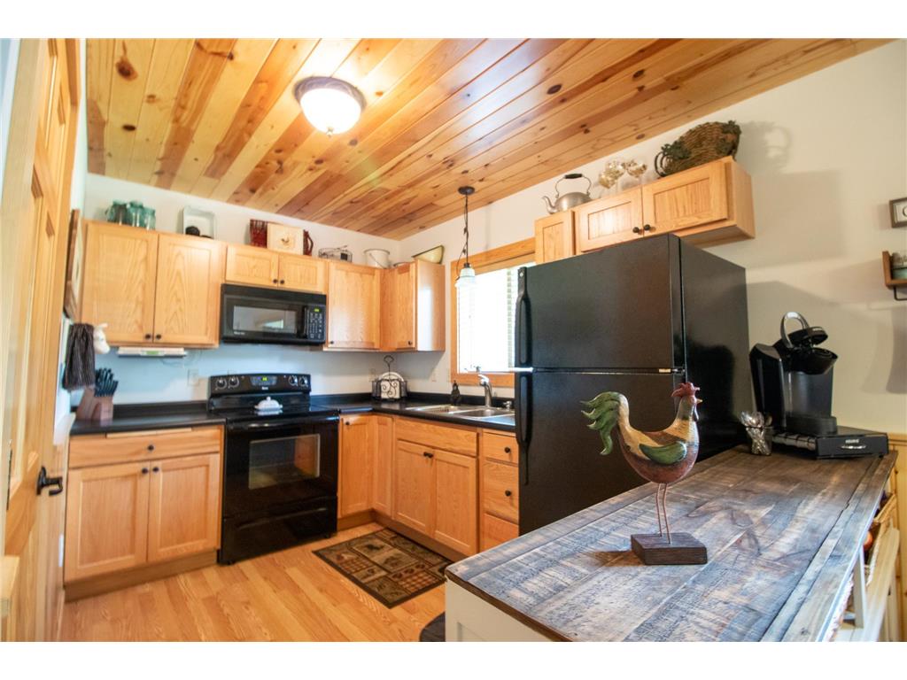 42683 County Road 3 Solway MN 56678 7063270 image5