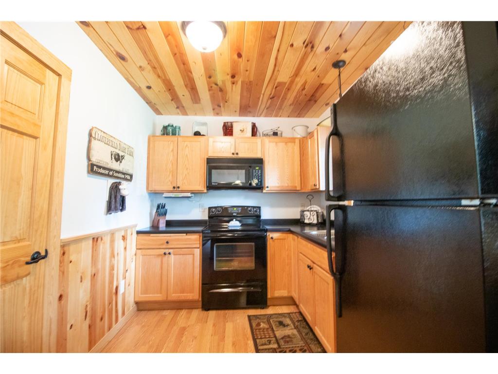 42683 County Road 3 Solway MN 56678 7063270 image6