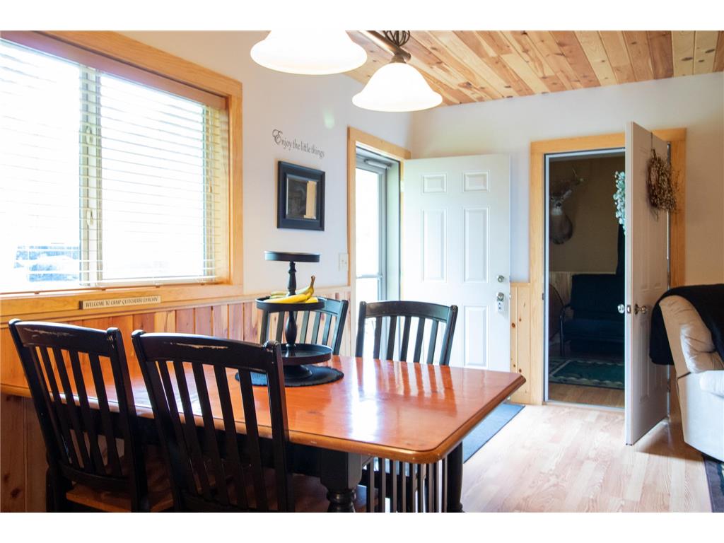 42683 County Road 3 Solway MN 56678 7063270 image7