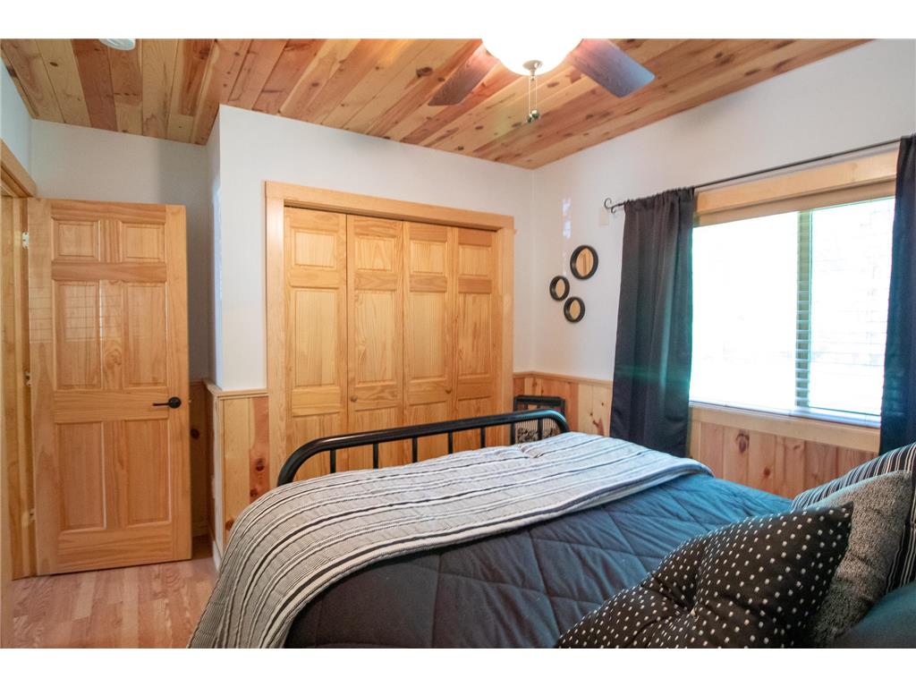 42683 County Road 3 Solway MN 56678 7063270 image9