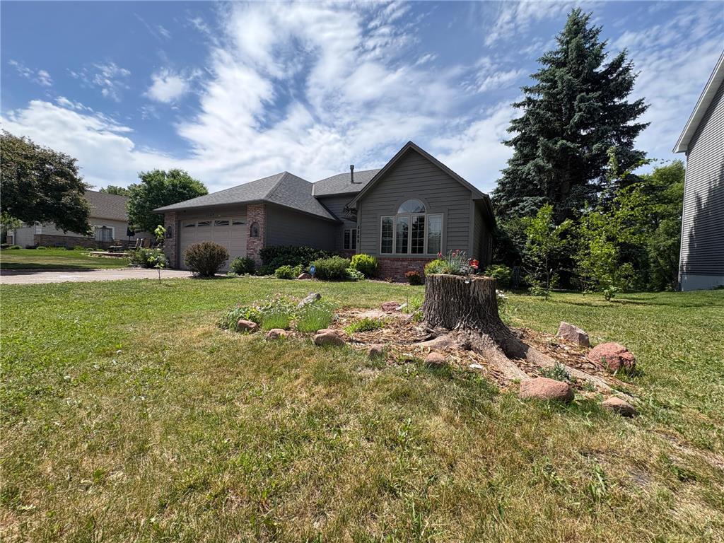 4269 Joppa Circle Savage MN 55378 7052247 image1