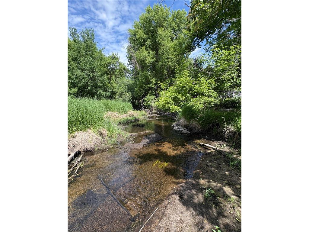 4269 Joppa Circle Savage MN 55378 7052247 image10