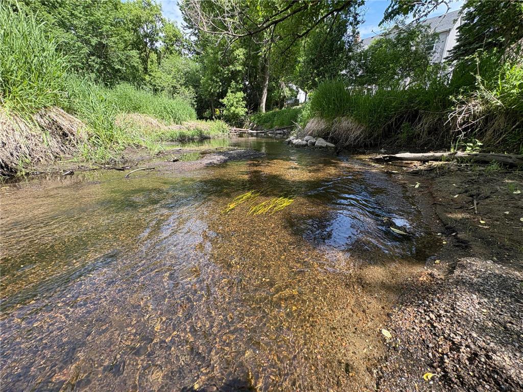 4269 Joppa Circle Savage MN 55378 7052247 image11