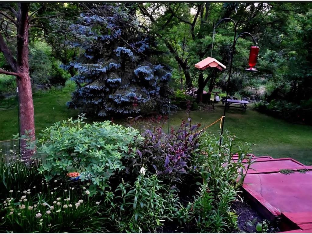 4269 Joppa Circle Savage MN 55378 7052247 image13