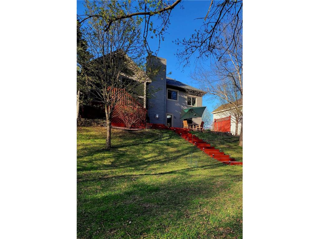 4269 Joppa Circle Savage MN 55378 7052247 image2