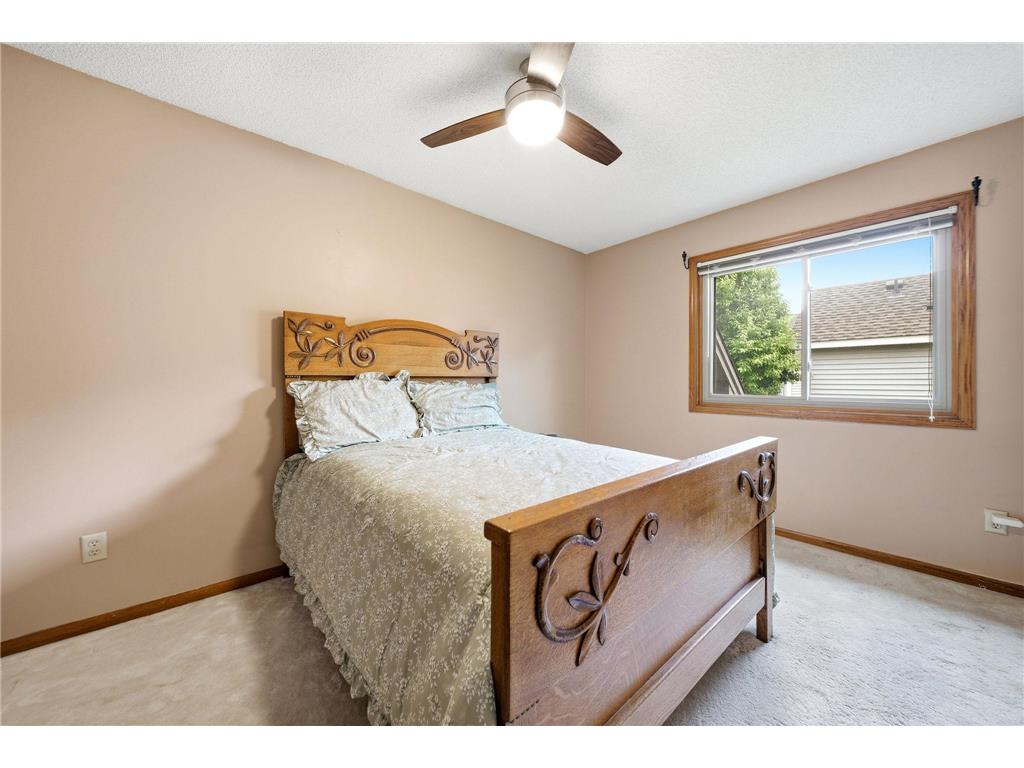 4269 Joppa Circle Savage MN 55378 7052247 image21