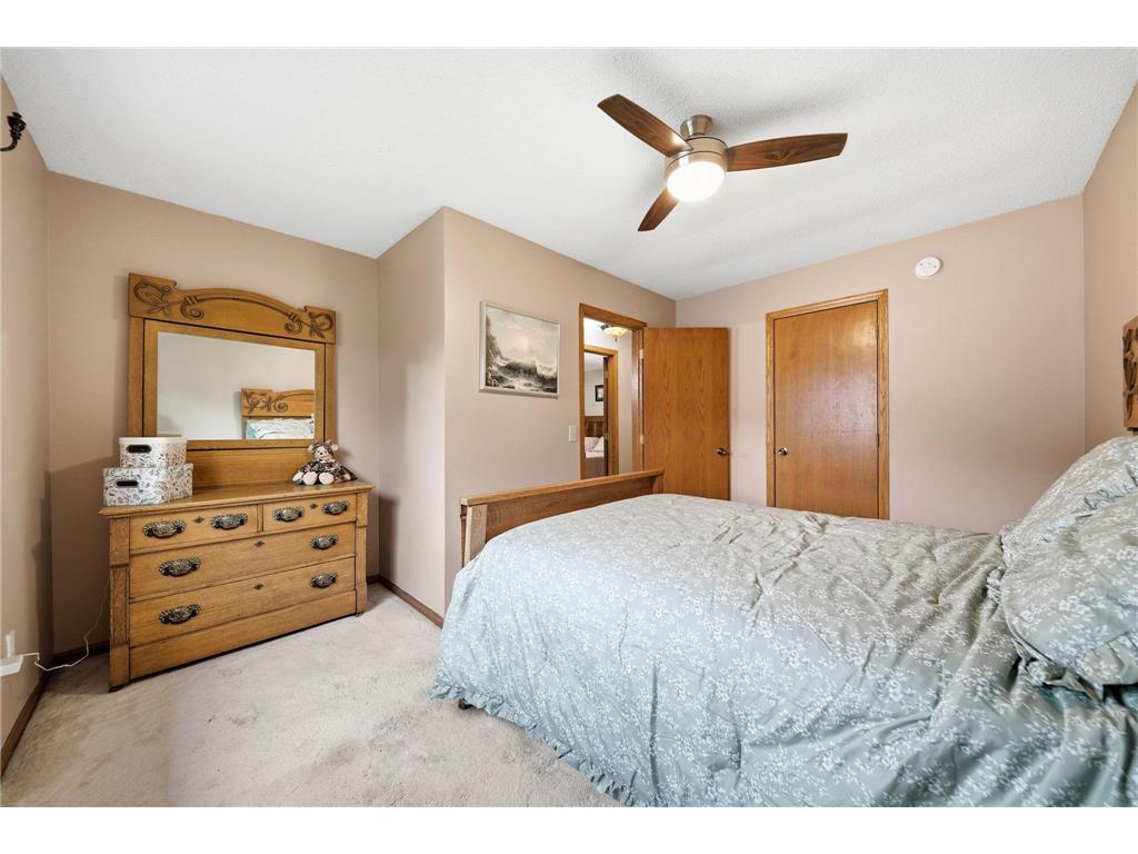 4269 Joppa Circle Savage MN 55378 7052247 image22