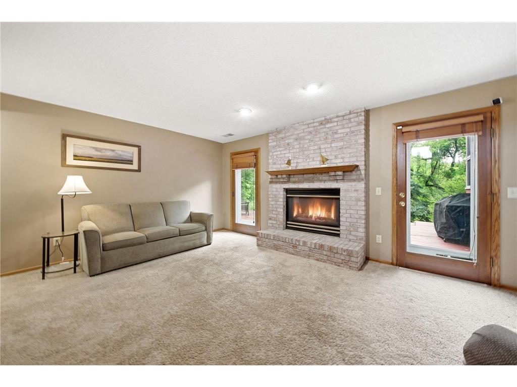 4269 Joppa Circle Savage MN 55378 7052247 image23