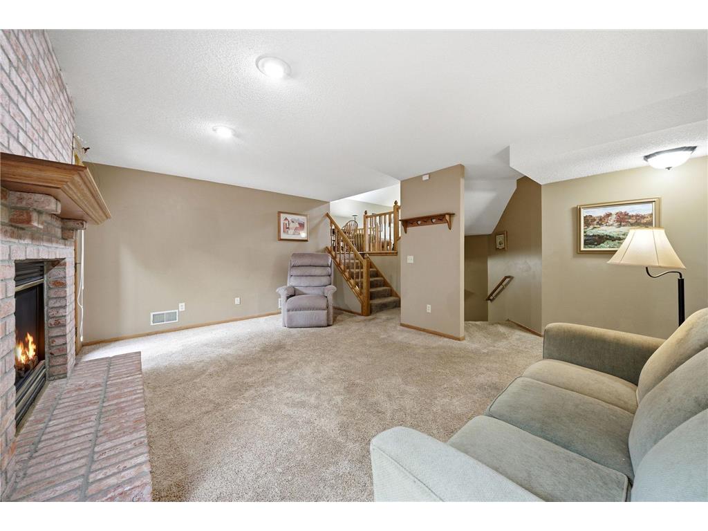4269 Joppa Circle Savage MN 55378 7052247 image24