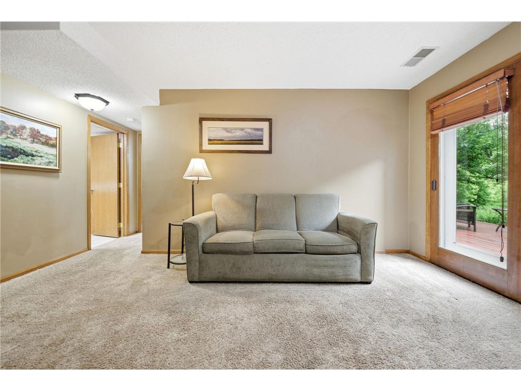 4269 Joppa Circle Savage MN 55378 7052247 image25
