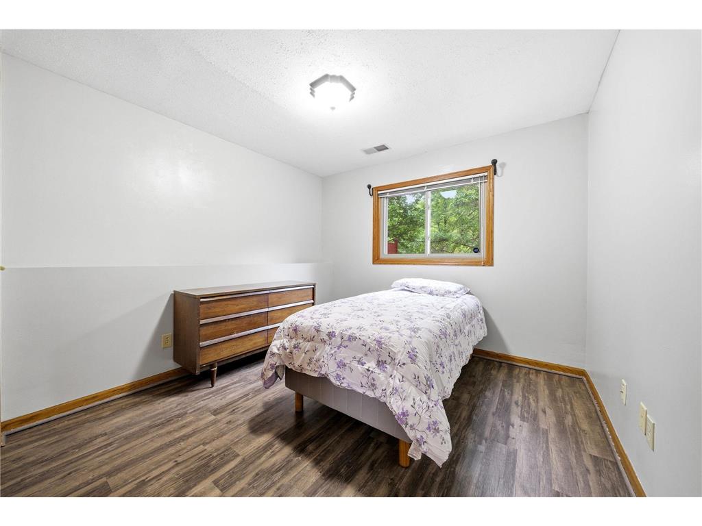 4269 Joppa Circle Savage MN 55378 7052247 image26