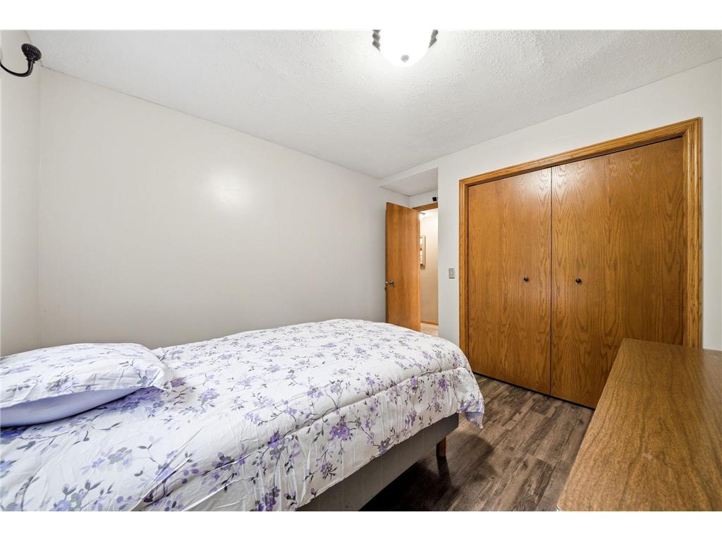 4269 Joppa Circle Savage MN 55378 7052247 image27