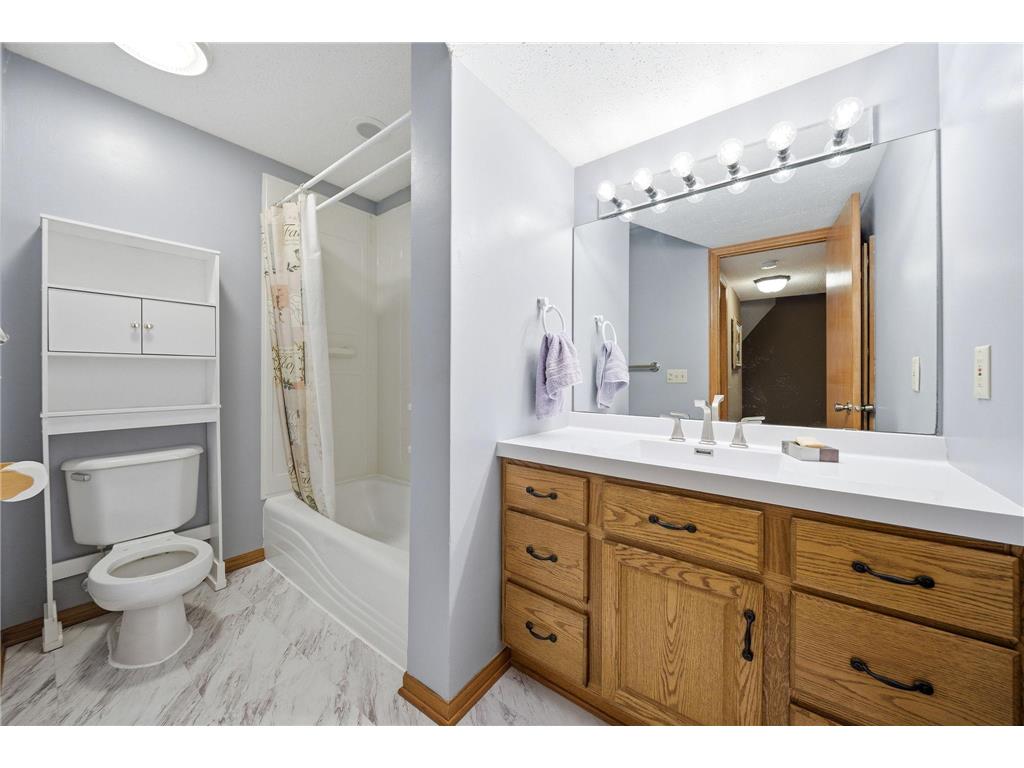 4269 Joppa Circle Savage MN 55378 7052247 image28