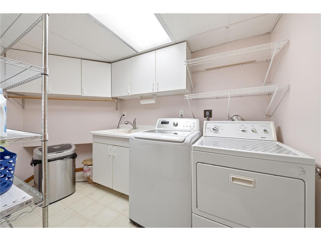 4269 Joppa Circle Savage MN 55378 7052247 image29