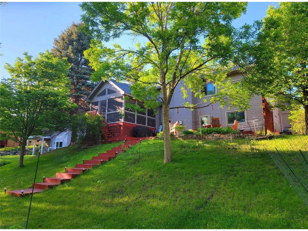 4269 Joppa Circle Savage MN 55378 7052247 image3