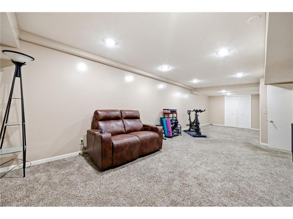 4269 Joppa Circle Savage MN 55378 7052247 image30
